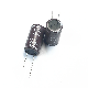 Original Brand Ekwa451ell121mmn3s Aluminum Electrolytic Capacitor - Radial Lead Type 120UF 450V