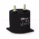 Safety Capacitor EV/HEV series auto capacitor