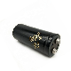  High Quality 450V 2200mfd Screw Terminal Aluminium Electrolytic Capacitor 450V 2200UF