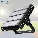 Outdoor Best 100W 150W 200W 250W 300W 400W 500W 600W 800W 1000W LED Flood Lighting Stadium Sports Football Field Basketball Court Park Square Arena Light