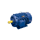 Ye3 Series Super Efficiency Three Phase AC Asynchronous Electric Motor