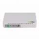  Portable DC Mini UPS for WiFi Router Mini UPS 5V 9V 12V 15V 24V Poe Mini DC UPS