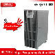  Support Maximum 3units for Parallel Working Flexible Strategy UPS HP9116c Plus 1-20kVA