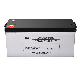 Wholesale 12V 250ah AGM Chargeable Solar Inverter Battery UPS Battery