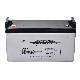 Energy Storage Battery 12V120ah Sealed Maintenance Free Battery UPS Battery