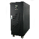 220VAC Low Frequency 20kVA Online UPS