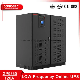  PF 0.9 Low Frequency Online UPS Parallel Maximum 6PCS