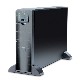 APC Smart-UPS Rt 3000va, 230V IEC 6032 Surt3000xlich Online