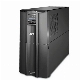 APC (SMC750I) Online Interactive 500W/750va Tower UPS Uninterruptible Power Supply