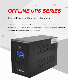 UPS Power Uninterrupted Power Supply Battery UPS Line Interactive UPS manufacturer