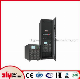  Lithium-Ion Subrack Modular UPS 40-150kVA