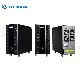  Tycorun 1K/2K/3K/6K/10kVA Modular Low Frequency Tower Online UPS Sinewave Power Supply for Small Data Center