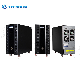 Tycorun 1K/2K/3K/6K/10kVA Modular Low Frequency Tower Online UPS Sinewave Power Supply for Small Data Center