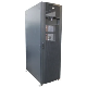 UPS Power Cabinet 21011464