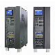 Three Phase Input Three Phase Output 1-20kVA 380V 400V 415VAC Low Frequency Online UPS