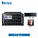  High Frequency 1kVA Rack-Mount Short Circuit Protection Online UPS