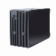 APC Smart-UPS Surt8000xli Tower/Rack-Mount 6u