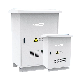  Good Quality 10kVA Outdoor Online UPS for High Temperature Resistant Anti-Cold