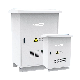 Good Quality 10kVA Outdoor Online UPS for High Temperature Resistant Anti-Cold