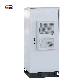 IP65 Waterproof UPS Battery Outdoor Cabinet