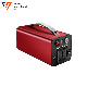  2023 New Product Portable Uninterrupted Power Supply Portable UPS System