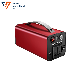 2023 New Product Portable Uninterrupted Power Supply Portable UPS System