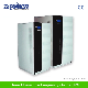 400V Input and Output 80kVA Double Conversion Industrial Online UPS