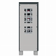 Uninterruptible Power Supply Low Frequency Industrial Backup Power UPS 60kVA 80kVA 100kVA manufacturer