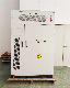  All-in-One Commerical & Industrial 215kwh/100kw Air Cooling Outdoor Energy Storage System Cabinet Battery