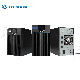 Tycorun Industrial Online UPS for Financial & Security, Postal & Telecom, Large Internet Computer, Medical & Health, Industrial Equipment