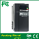  China Reliable VFD Manufacturer AC Variable Frequency Drive