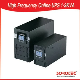  High Frequency Online UPS (Telecom UPS) HP9116c Series 6-10kVA (1pH in/1pH out)