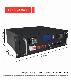 Home Solar 48V 100AH 150AH 200AH energy storage system LiFePO4 forklift Lithium Battery