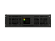  50 kVA Rackmount UPS Price Online UPS 50kw Three Phase UPS