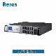 Power Supply Online Rackmount UPS for PC System 6000va UPS