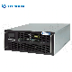  Tycorun Customized Single Phase 3 Phase Online Rackmount UPS 1kVA-10kVA with LCD Display
