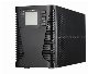 Tower Mounted Online UPS Single Phase PF0.9 1-3kVA