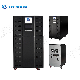  Tycorun 220VAC 50Hz Single Phase Input Online UPS Uninterruptible Power Source UPS