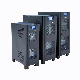 200kVA Compatible with Generators Online Uninterruptible Power Supply UPS for CT Philips Access