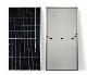  Holasola Perc 400 Watts All Black Solar Panel Monocrystalline 410 Mono Solar Panels 400W Wholesale_Solar_Panels Manufacturers