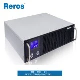 1va High Frequency 110V UPS 1-3K Online UPS