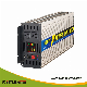 Kemapower Power Converter 3000W DC AC Solar Inverter Price List Inversor