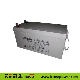  12V 200ah-230ah Mf AGM Sh Car Accessories Power Supply Battery