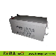 12V 200ah-230ah Mf AGM Sh Car Accessories Power Supply Battery