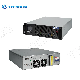  Tycorun Line Interactive Offline UPS 800va 1000va 1500va 3000va for Office Computer Uninterruptible Power Supply Mini UPS LCD Display