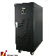  1.5kVA UPS True Sine Wave Low Frequency Single Phase Line Interactive UPS