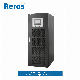 UPS High Frequency UPS Modular UPS Power Supply 20kVA to 600kVA for Data Center manufacturer