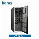 Three Phase UPS High Frequency UPS Modular UPS Power Supply 20kVA to 600kVA for Data Center