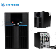 Tycorun High Low Frequency Online Offline Double Conversion UPS Uninterruptible Power Supply UPS with Built-in External Battery