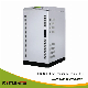  Tc15kVA Low Frequency 100kVA Online High Capacity UPS for Precise Machine